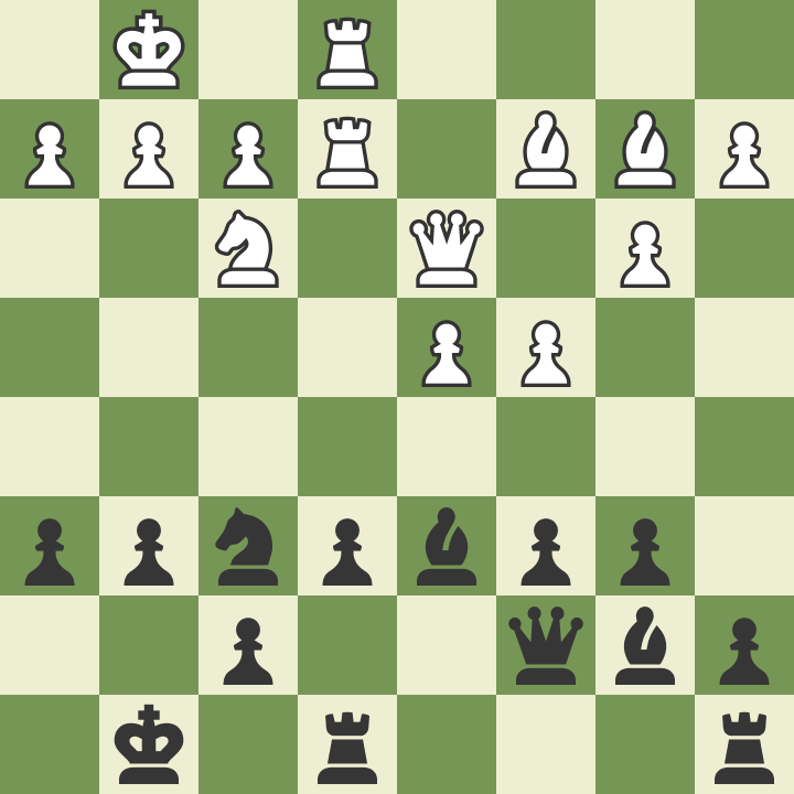 r3r1k1/pbq2p2/1ppbpnpp/8/2PP4/1P1Q1N2/PBB1RPPP/4R1K1 b - - 1 17